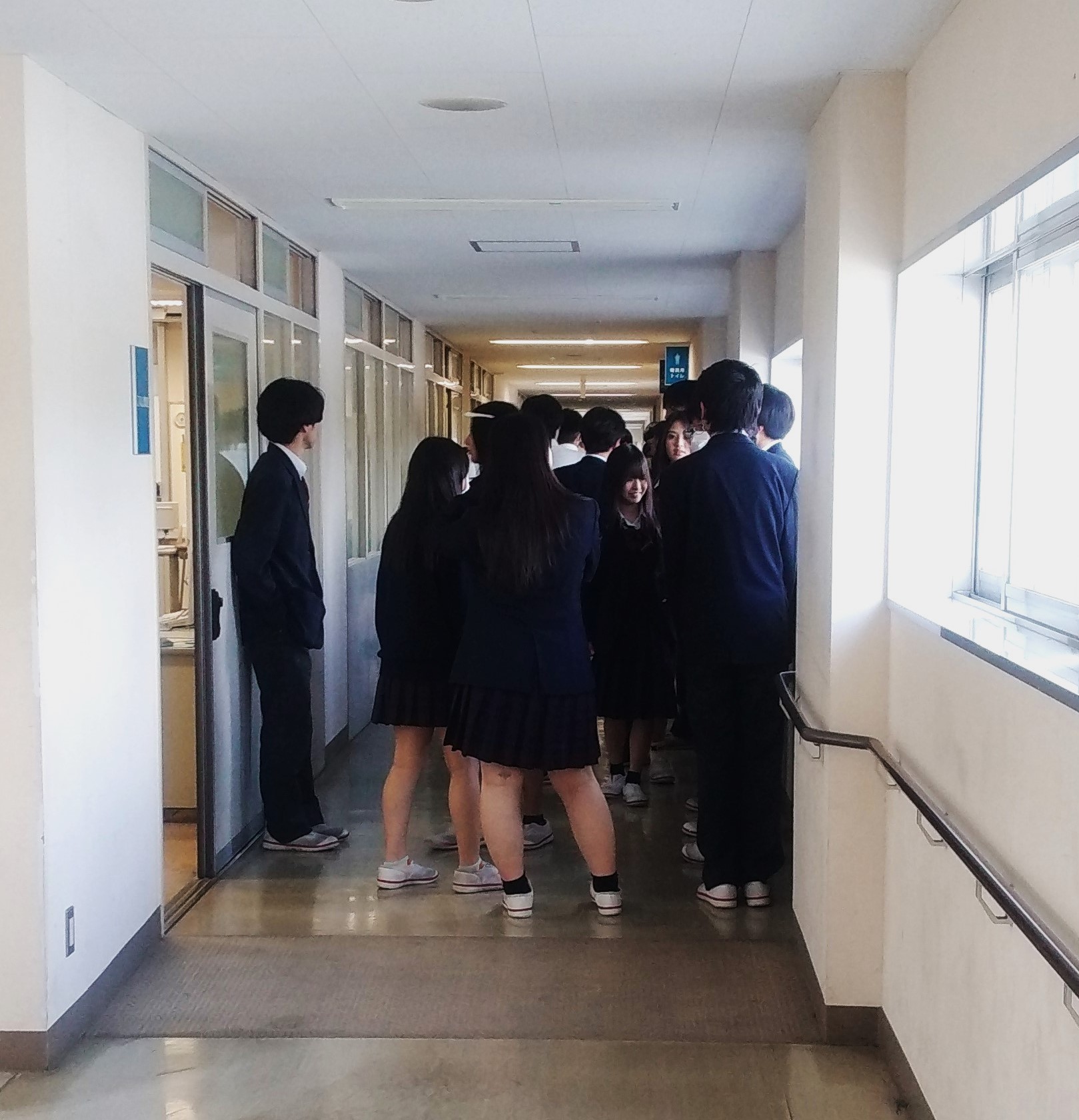 hinann (4)